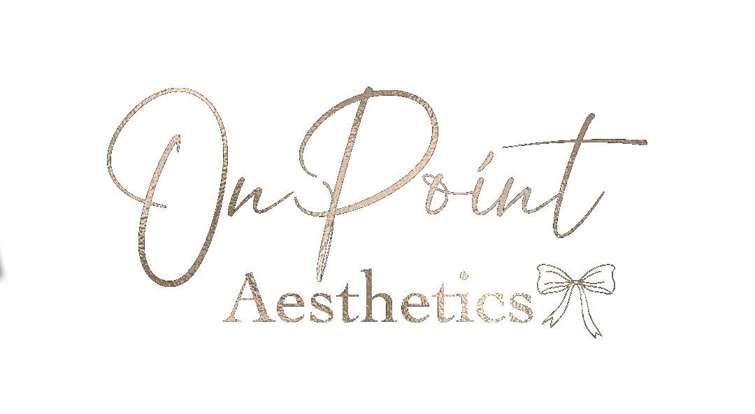 On Point Aesthetics Shropshire